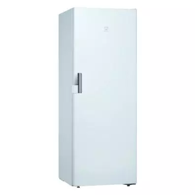 Congelador vertical Balay 3GFE563WE